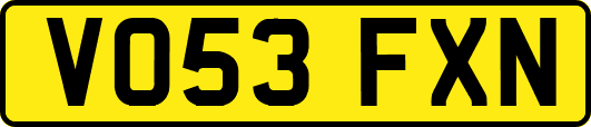 VO53FXN