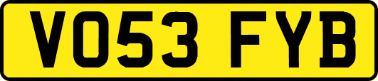 VO53FYB