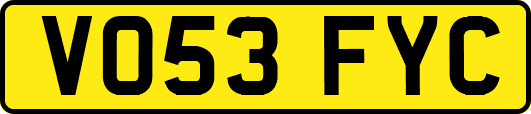 VO53FYC