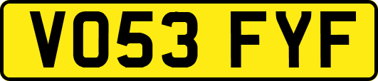 VO53FYF