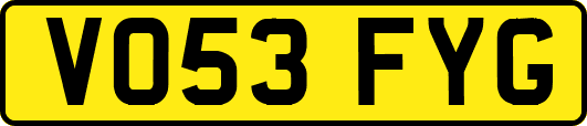 VO53FYG