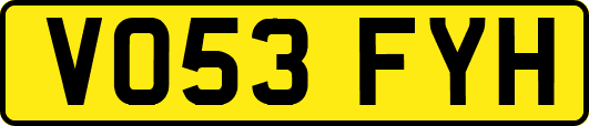 VO53FYH