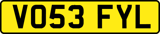 VO53FYL