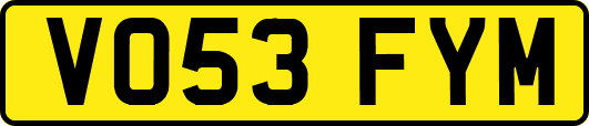 VO53FYM