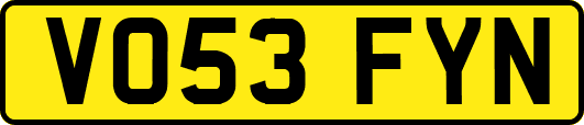 VO53FYN