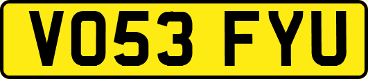 VO53FYU
