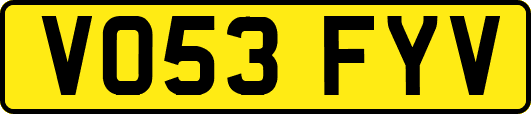 VO53FYV