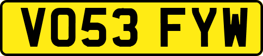 VO53FYW
