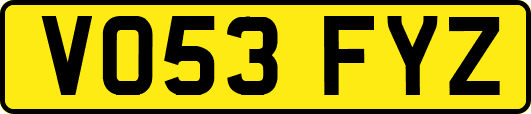 VO53FYZ