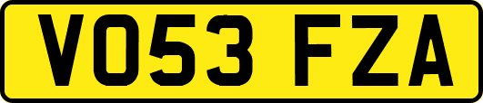 VO53FZA