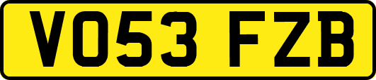 VO53FZB