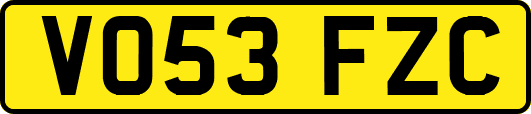 VO53FZC