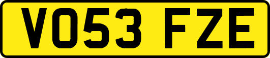 VO53FZE