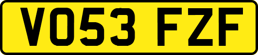 VO53FZF