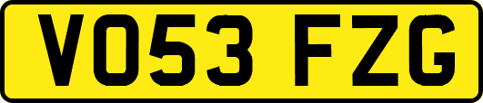 VO53FZG