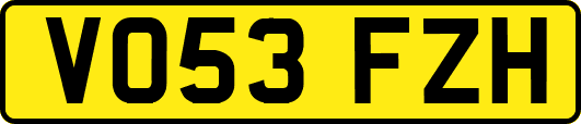 VO53FZH