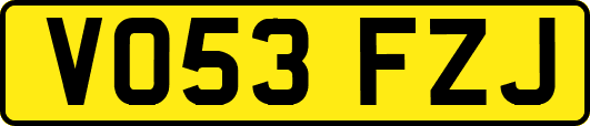 VO53FZJ
