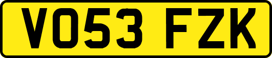 VO53FZK