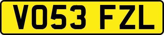 VO53FZL