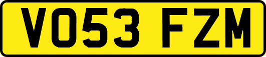 VO53FZM