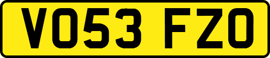 VO53FZO