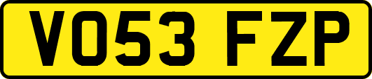 VO53FZP