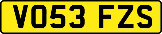 VO53FZS