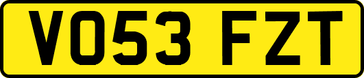 VO53FZT