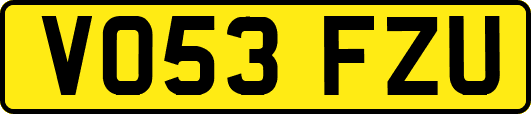 VO53FZU