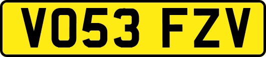 VO53FZV