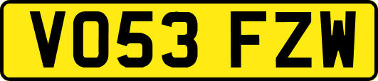 VO53FZW
