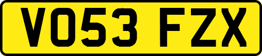 VO53FZX