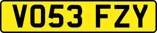 VO53FZY