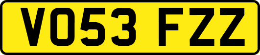 VO53FZZ