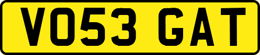 VO53GAT