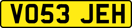 VO53JEH