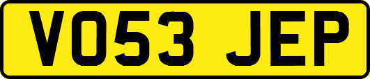 VO53JEP