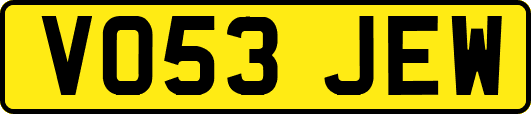 VO53JEW