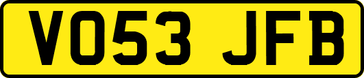 VO53JFB