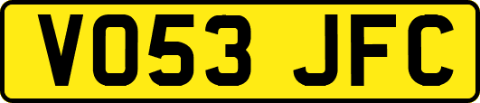 VO53JFC