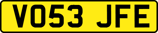 VO53JFE