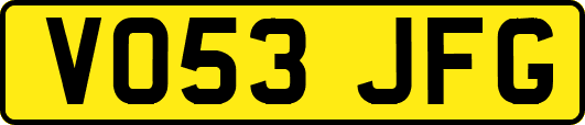 VO53JFG