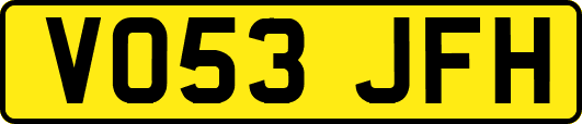 VO53JFH