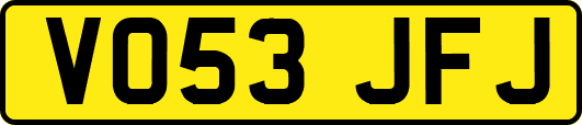 VO53JFJ