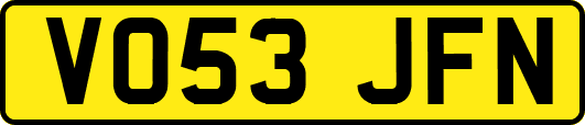 VO53JFN
