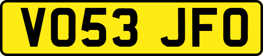 VO53JFO