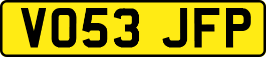 VO53JFP