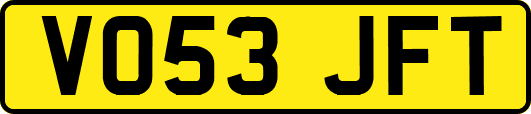 VO53JFT