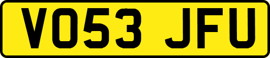 VO53JFU