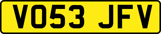VO53JFV